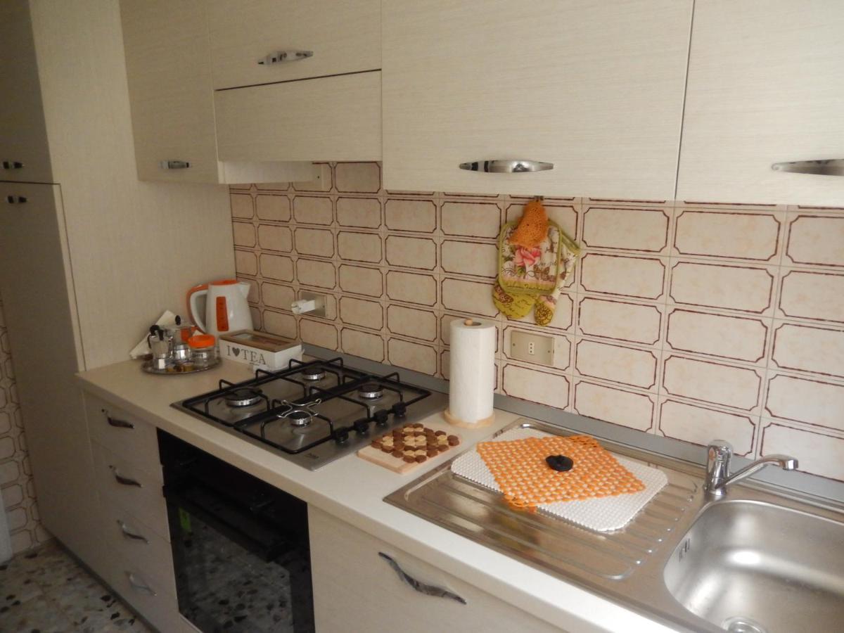 Pratomagno Apartment Cetica ภายนอก รูปภาพ